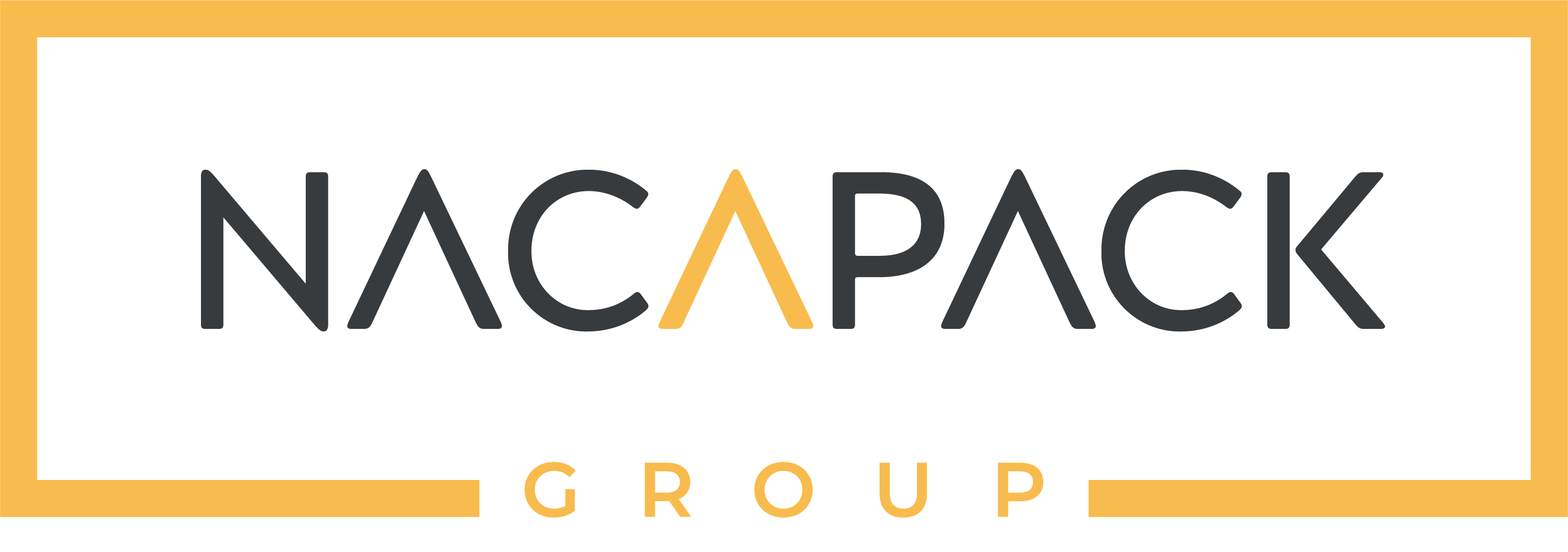 NACAPACK